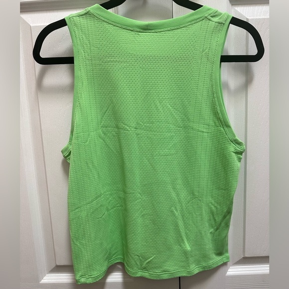 Lululemon Tank Top - Picture 2 of 3